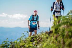 BIB: 
                            <button type="button" onclick="openModal(18992723)" class="btn btn-primary btn-sm float-right btn-popup" data-toggle="modal" data-target=".modal-high-quality">
                        <i class="fas fa-shopping-cart"></i> Add to Cart
                    </button>
                                            <button type="button" onclick="isThisMe(18992723, true)" class="btn btn-success btn-sm float-right btn-popup btn-isme hidden" data-toggle="tooltip" data-placement="bottom" title="นี่คือรูปของคุณใช่ไหม คลิกที่นี่เพื่อเอาเข้าอัลบั้ม">
                        <i class="fas fa-plus"></i> Add to album
                    </button>
                    <button type="button" onclick="isThisMe(18992723, false)" class="btn btn-warning btn-sm float-right btn-popup btn-isnotme hidden">
                        <i class="fas fa-ban"></i> Remove from album
                    </button>